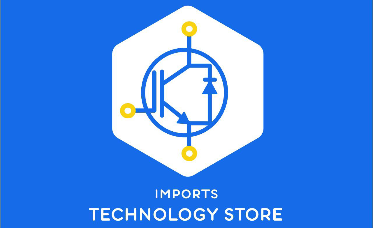 Imports Technology Store